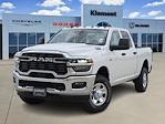 2025 Ram 2500 Crew Cab 4x4 Pickup for sale #SG568179 - photo 1
