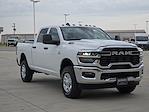 2025 Ram 2500 Crew Cab 4x4 Pickup for sale #SG568179 - photo 3