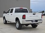 2025 Ram 2500 Crew Cab 4x4 Pickup for sale #SG568179 - photo 2