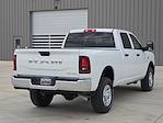 2025 Ram 2500 Crew Cab 4x4 Pickup for sale #SG568179 - photo 4