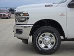2025 Ram 2500 Crew Cab 4x4 Pickup for sale #SG568179 - photo 5