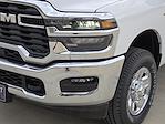 2025 Ram 2500 Crew Cab 4x4 Pickup for sale #SG568179 - photo 6