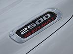2025 Ram 2500 Crew Cab 4x4 Pickup for sale #SG568179 - photo 7