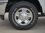2025 Ram 2500 Crew Cab 4x4 Pickup for sale #SG568179 - photo 9