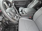 2025 Ram 2500 Crew Cab 4x4 Pickup for sale #SG568179 - photo 11