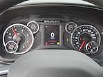 2025 Ram 2500 Crew Cab 4x4 Pickup for sale #SG568179 - photo 13