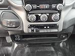 2025 Ram 2500 Crew Cab 4x4 Pickup for sale #SG568179 - photo 16