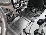 2025 Ram 2500 Crew Cab 4x4 Pickup for sale #SG568179 - photo 17
