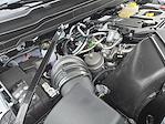 2025 Ram 2500 Crew Cab 4x4 Pickup for sale #SG568179 - photo 21