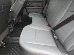 2025 Ram 2500 Crew Cab 4x4 Pickup for sale #SG568179 - photo 22