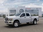 New 2025 Ram 2500 Tradesman Crew Cab for sale #SG568179 - photo 24
