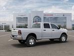 New 2025 Ram 2500 Tradesman Crew Cab for sale #SG568179 - photo 25