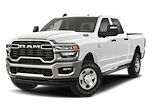 2025 Ram 2500 Crew Cab 4x4 Pickup for sale #SG568180 - photo 1