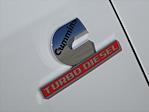 New 2025 Ram 2500 Tradesman Crew Cab 4x4 Pickup for sale #SG568180 - photo 7