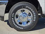 New 2025 Ram 2500 Tradesman Crew Cab 4x4 Pickup for sale #SG568180 - photo 10