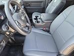 New 2025 Ram 2500 Tradesman Crew Cab 4x4 Pickup for sale #SG568180 - photo 11