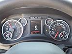 New 2025 Ram 2500 Tradesman Crew Cab 4x4 Pickup for sale #SG568180 - photo 13