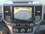 New 2025 Ram 2500 Tradesman Crew Cab 4x4 Pickup for sale #SG568180 - photo 15