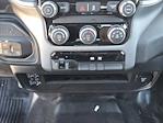 New 2025 Ram 2500 Tradesman Crew Cab 4x4 Pickup for sale #SG568180 - photo 16