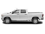 2025 Ram 2500 Crew Cab 4x4 Pickup for sale #SG568180 - photo 2