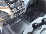 New 2025 Ram 2500 Tradesman Crew Cab 4x4 Pickup for sale #SG568180 - photo 17
