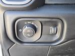 New 2025 Ram 2500 Tradesman Crew Cab 4x4 Pickup for sale #SG568180 - photo 18