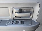 New 2025 Ram 2500 Tradesman Crew Cab 4x4 Pickup for sale #SG568180 - photo 19