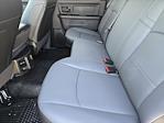 New 2025 Ram 2500 Tradesman Crew Cab 4x4 Pickup for sale #SG568180 - photo 22