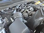 New 2025 Ram 2500 Tradesman Crew Cab 4x4 Pickup for sale #SG568180 - photo 23