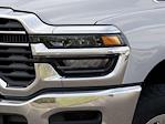 New 2025 Ram 2500 Tradesman Crew Cab for sale #SG568180 - photo 30