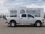 New 2025 Ram 2500 Tradesman Crew Cab for sale #SG568180 - photo 36