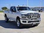 New 2025 Ram 2500 Tradesman Crew Cab 4x4 Pickup for sale #SG568180 - photo 3