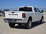 New 2025 Ram 2500 Tradesman Crew Cab 4x4 Pickup for sale #SG568180 - photo 4