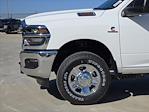 New 2025 Ram 2500 Tradesman Crew Cab 4x4 Pickup for sale #SG568180 - photo 5