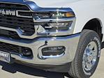 New 2025 Ram 2500 Tradesman Crew Cab 4x4 Pickup for sale #SG568180 - photo 6