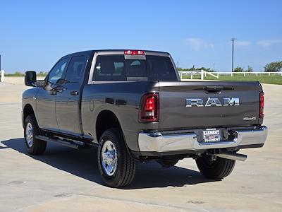 2025 Ram 2500 Crew Cab 4x4 Pickup for sale #SG568181 - photo 2