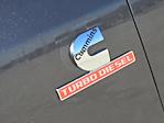 New 2025 Ram 2500 Tradesman Crew Cab 4x4 Pickup for sale #SG568181 - photo 8