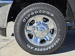 New 2025 Ram 2500 Tradesman Crew Cab 4x4 Pickup for sale #SG568181 - photo 11