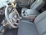 New 2025 Ram 2500 Tradesman Crew Cab 4x4 Pickup for sale #SG568181 - photo 12