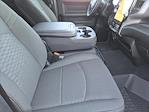 New 2025 Ram 2500 Tradesman Crew Cab 4x4 Pickup for sale #SG568181 - photo 13
