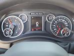 New 2025 Ram 2500 Tradesman Crew Cab 4x4 Pickup for sale #SG568181 - photo 14