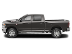 2025 Ram 2500 Crew Cab 4x4 Pickup for sale #SG568181 - photo 2