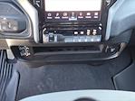 New 2025 Ram 2500 Tradesman Crew Cab 4x4 Pickup for sale #SG568181 - photo 17