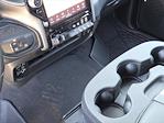 New 2025 Ram 2500 Tradesman Crew Cab 4x4 Pickup for sale #SG568181 - photo 18