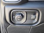 New 2025 Ram 2500 Tradesman Crew Cab 4x4 Pickup for sale #SG568181 - photo 19