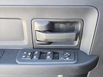New 2025 Ram 2500 Tradesman Crew Cab 4x4 Pickup for sale #SG568181 - photo 20