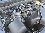 New 2025 Ram 2500 Tradesman Crew Cab 4x4 Pickup for sale #SG568181 - photo 22