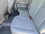 New 2025 Ram 2500 Tradesman Crew Cab 4x4 Pickup for sale #SG568181 - photo 23