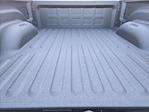 New 2025 Ram 2500 Tradesman Crew Cab 4x4 Pickup for sale #SG568181 - photo 24