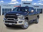 New 2025 Ram 2500 Tradesman Crew Cab 4x4 Pickup for sale #SG568181 - photo 1